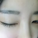 피카브로우 이미지