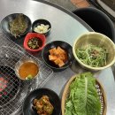 [쌍촌동 맛집] 광주 찐 현지인 맛집 상무 상지 “꽃돼지 연탄구이” 갔다 온 후기