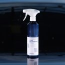 신박한세차 이미지