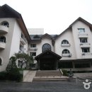 호텔칠갑산샬레 이미지