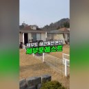 제부포레스트