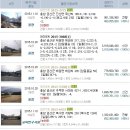 지량리1구복지회관