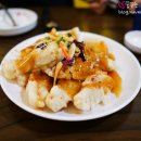 금성반점 - 성남시 수정구 성남대로1390번길 10 | 금성반점