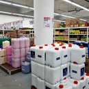 중문농협주유소 이미지