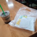 써브웨이천안충무로점 이미지