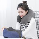 꿀잠 - 용산구 녹사평대로40나길 5 | 꿀잠