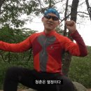 중앙통닭 이미지