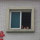 일광여관 이미지