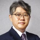 씨앤씨코리아㈜ 이미지