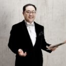 제173회 정기연주회 이미지