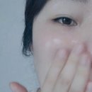 [언박싱리뷰] 제제스 글로우세럼 솔직 후기✨ 제제스크림과 함께 써보니 진짜 달라요!