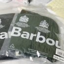 도그패밀리 이미지