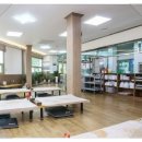 아구수산