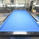 ROK당구장 이미지