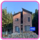 티티부동산공인중개사사무소 이미지