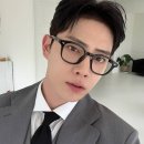 다슈모델 김종석 향년 29살 사망 김종석 모델 누나 인스타그램 스토리 고인 녹취록 공개 총정리 이미지