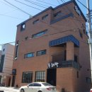 낙지고을 - 성남시 중원구 | 낙지고을