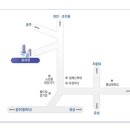 공주-32 이미지