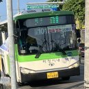 삼도모터스 이미지