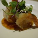 춘자싸롱 이미지