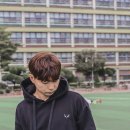유엘티 네이버블로그