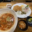 고메돈까스 | 대구 서문시장 고메돈까스 솔직후기🍴 김치칼국수+수제돈까스 내돈내산 리뷰