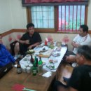 장기련횟집 이미지