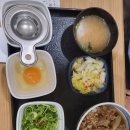 김밥천국공항 이미지
