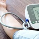 혈압 정상수치 / 저혈압 수치 기준 범위 원인 이렇게 관리해 볼까 이미지