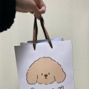 시흥점타이어뱅크 이미지
