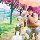 준June