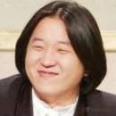 올애프터글로우 이미지