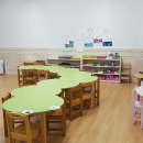 동북유치원 이미지