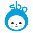 질문의 광장, 토론 플랫폼 | [SBA 스토리텔러 9기] 2025 서울콘, 그 뜨거웠던 열기 속으로