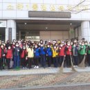 소하1동 행정복지센터 이미지