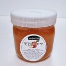 꿋꿋한농원 이미지