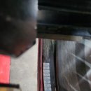 타이어총판 | 용인타이어 교체는 용인타이어총판 방문 후기