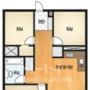 태평양아파트 이미지