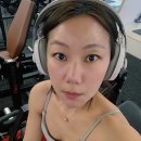 동코 | 재방문하는 이유 있음. 코조각주사 콧볼보톡스 후기