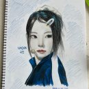 규진아트