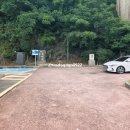 늘푸른바다 제3공장 | 제주 다크투어리즘 주정공장수용소4.3역사관 주차 정보