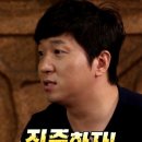 타이어프로 신탄진점 네이버블로그