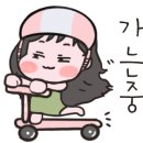 부안 실내수영장 이미지