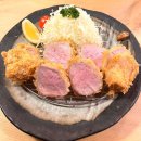 우명농장 | [부산/광안리] 톤쇼우 광안점 :: 1월 평일 웨이팅 후기, 웨이팅 110번대