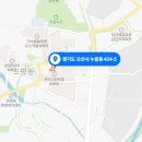 원종합건축사사무소 - 천안시 서북구 부성8길 38 | 원종합건축사사무소