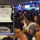 트루 휘트니스(True) 이미지