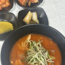 자작나무숲민박 이미지