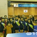 천안쌍용초등학교 이미지