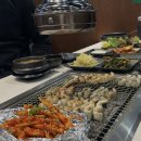 센 | 인천 남동구 장어 보양식 추천 힘센장어 방문 솔직후기