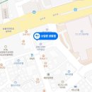 뽀부리 이미지